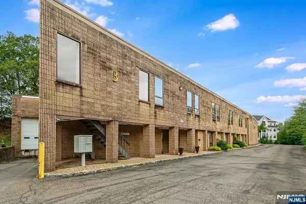 3 Tice RD #Suite A & B, Franklin Lakes, NJ 07417