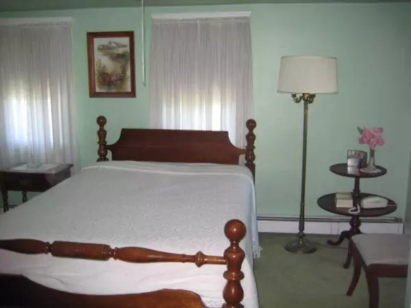 33 Tanglewood Dr, Vernon Twp., NJ 07422