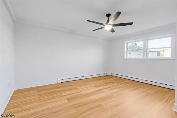 218 Corabelle Ave, Lodi Boro, NJ 07644