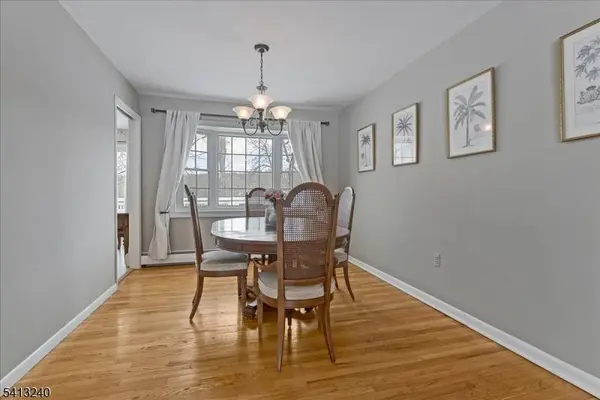 18 Stony Hill Ct, Butler Boro, NJ 07405