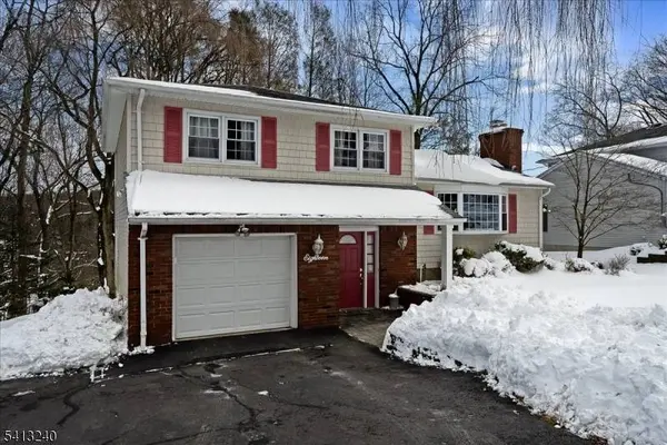 18 Stony Hill Ct, Butler Boro, NJ 07405
