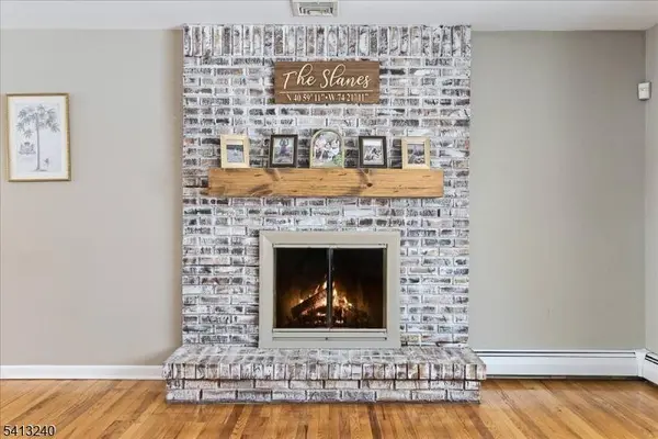 18 Stony Hill Ct, Butler Boro, NJ 07405