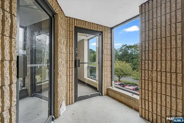 3 Tice RD #Suite A & B, Franklin Lakes, NJ 07417