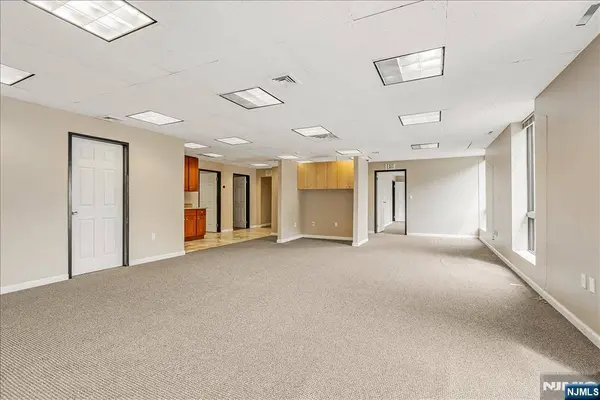 3 Tice RD #Suite A & B, Franklin Lakes, NJ 07417