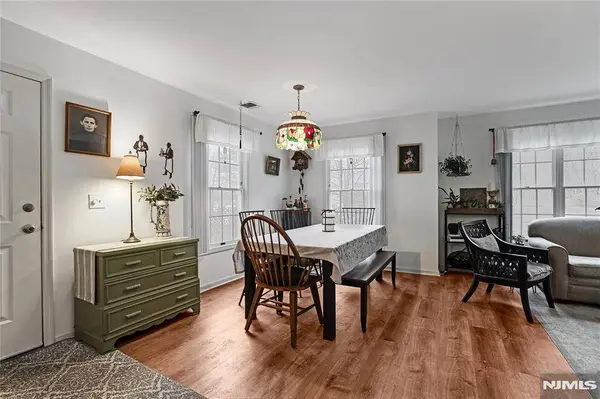 113 Stonyridge DR #113, Lincoln Park Borough, NJ 07035