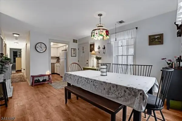 113 Stonyridge Dr #113, Lincoln Park Boro, NJ 07035