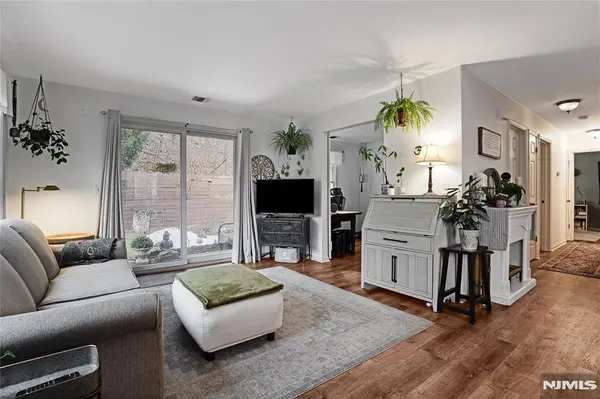 113 Stonyridge DR #113, Lincoln Park Borough, NJ 07035