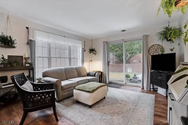 113 Stonyridge Dr #113, Lincoln Park Boro, NJ 07035
