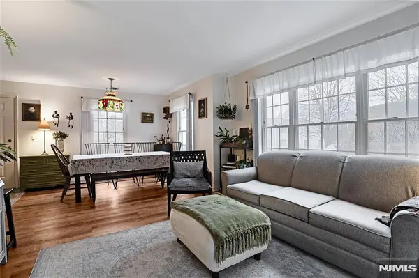 113 Stonyridge DR #113, Lincoln Park Borough, NJ 07035