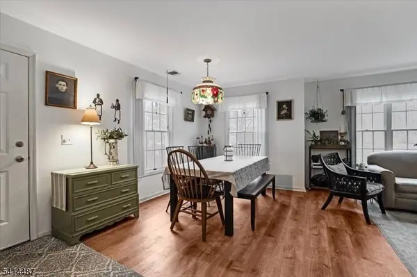 113 Stonyridge Dr #113, Lincoln Park Boro, NJ 07035