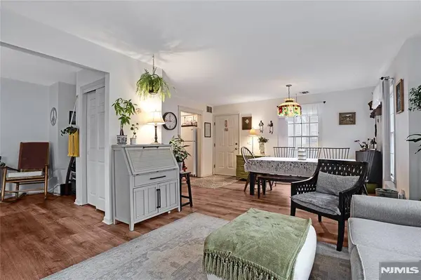 113 Stonyridge DR #113, Lincoln Park Borough, NJ 07035