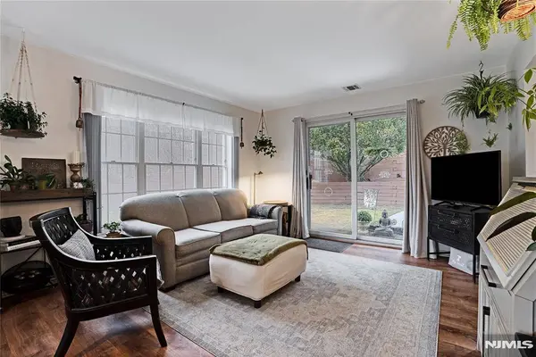 113 Stonyridge DR #113, Lincoln Park Borough, NJ 07035