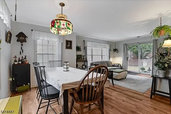 113 Stonyridge Dr #113, Lincoln Park Boro, NJ 07035