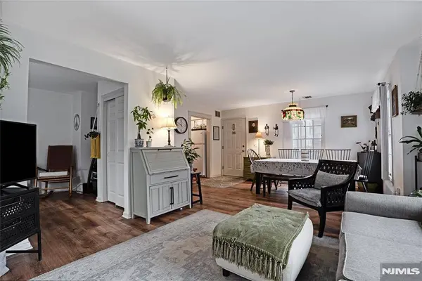 113 Stonyridge DR #113, Lincoln Park Borough, NJ 07035