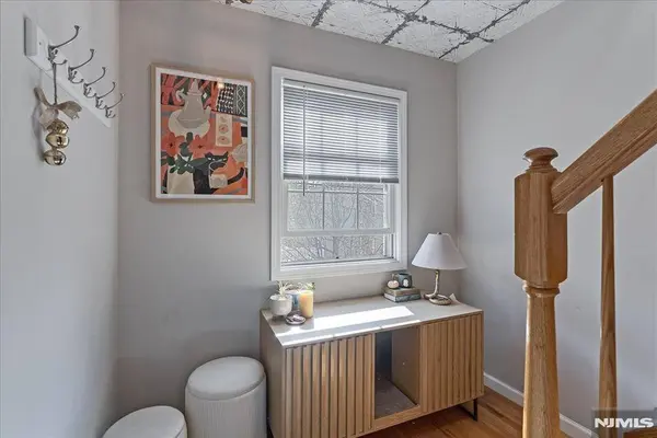 221 Sherman AVE #2, Jersey City, NJ 07307