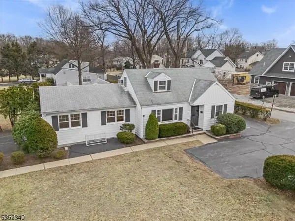 494 Newark Pompton Tpke, Pequannock Twp., NJ 07444