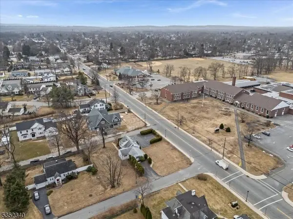 494 Newark Pompton Tpke, Pequannock Twp., NJ 07444