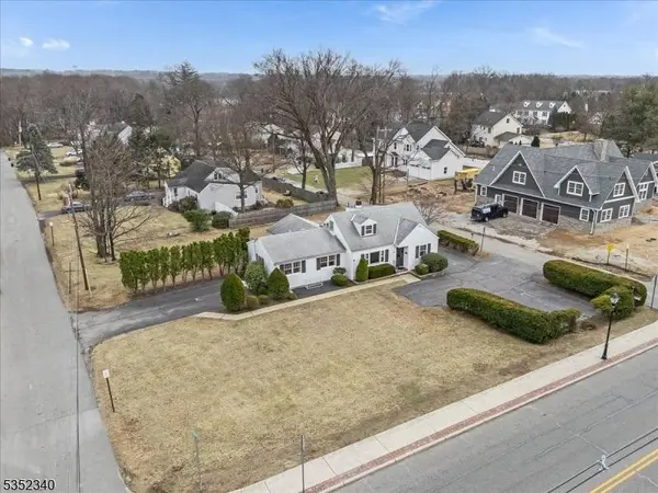 494 Newark Pompton Tpke, Pequannock Twp., NJ 07444