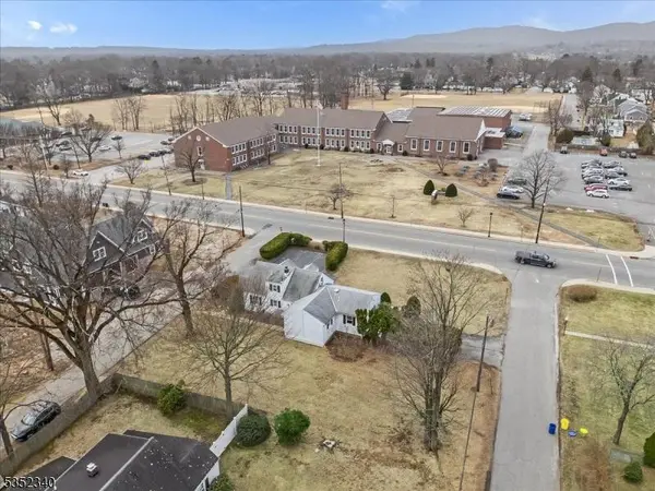 494 Newark Pompton Tpke, Pequannock Twp., NJ 07444