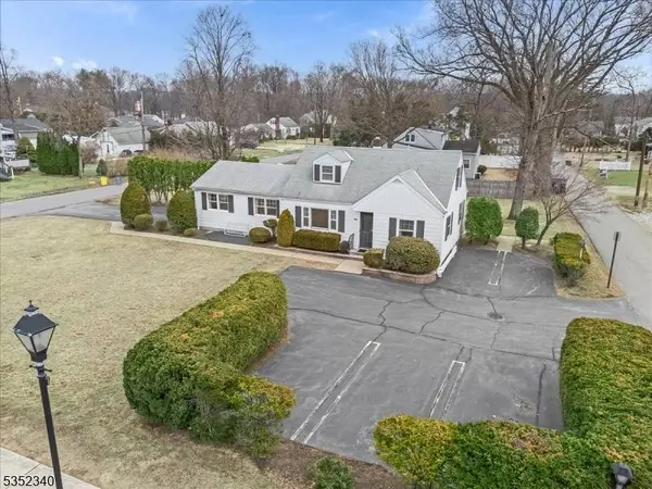494 Newark Pompton Tpke, Pequannock Twp., NJ 07444