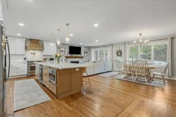 9 Linden Ln, Wayne Twp., NJ 07470