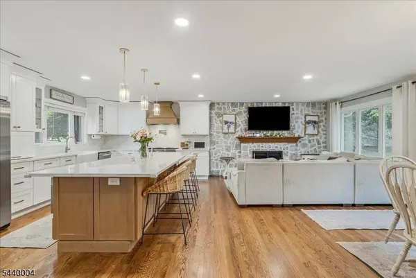 9 Linden Ln, Wayne Twp., NJ 07470