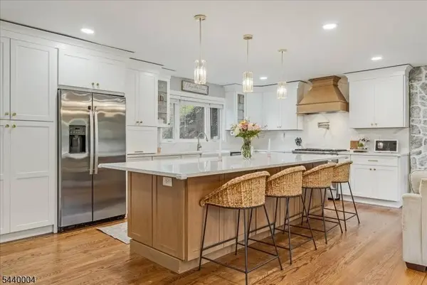 9 Linden Ln, Wayne Twp., NJ 07470