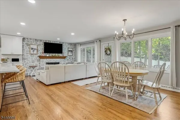 9 Linden Ln, Wayne Twp., NJ 07470