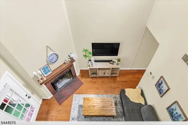 303 Tavistock, Cherry Hill Twp., NJ 08034