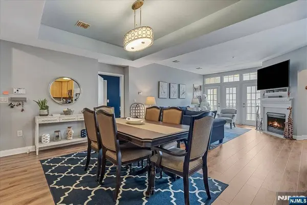 8205 Harcourt #8205, Clifton, NJ 07013