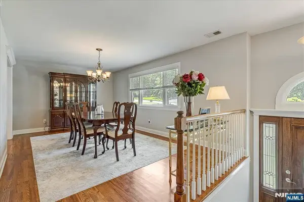 18 Dean AVE, Butler Borough, NJ 07405