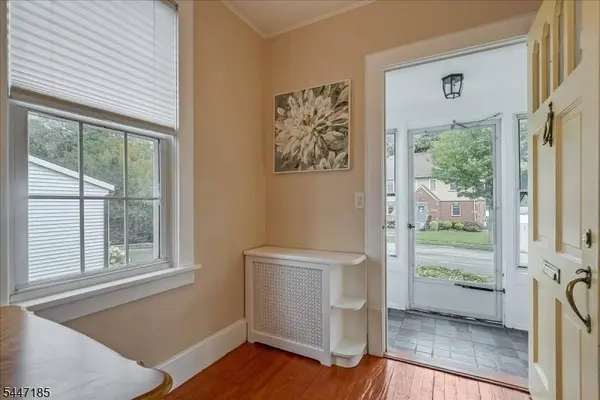 189 Mineral Spring Ave, Passaic City, NJ 07055