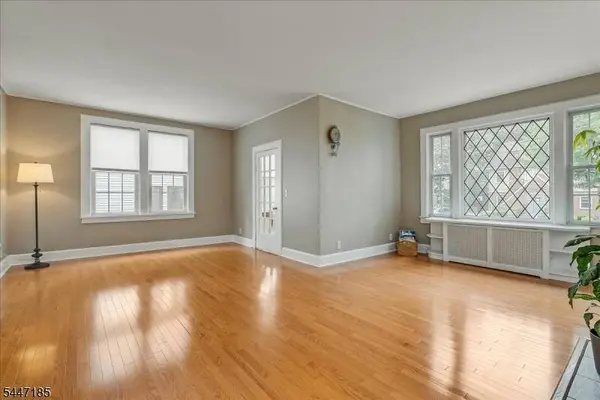 189 Mineral Spring Ave, Passaic City, NJ 07055