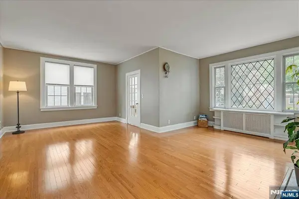 189 Mineral Spring, Passaic, NJ 07055