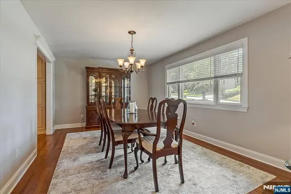 18 Dean AVE, Butler Borough, NJ 07405