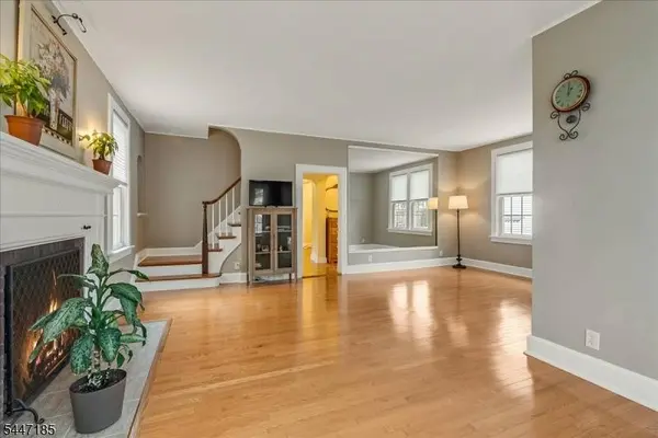 189 Mineral Spring Ave, Passaic City, NJ 07055