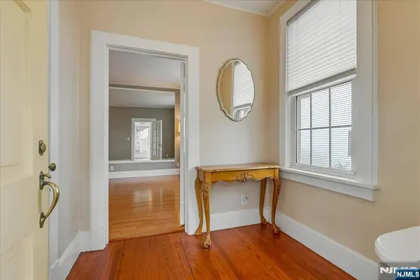 189 Mineral Spring, Passaic, NJ 07055