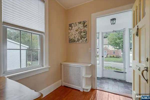 189 Mineral Spring, Passaic, NJ 07055