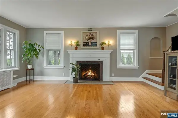 189 Mineral Spring, Passaic, NJ 07055