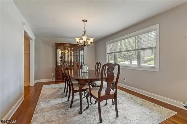 18 Dean Ave, Butler Boro, NJ 07405