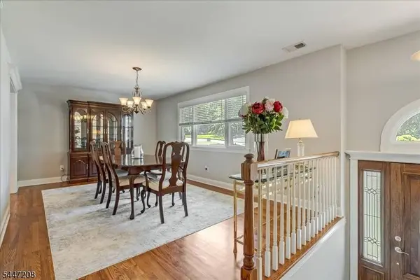 18 Dean Ave, Butler Boro, NJ 07405