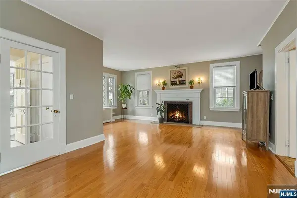 189 Mineral Spring, Passaic, NJ 07055