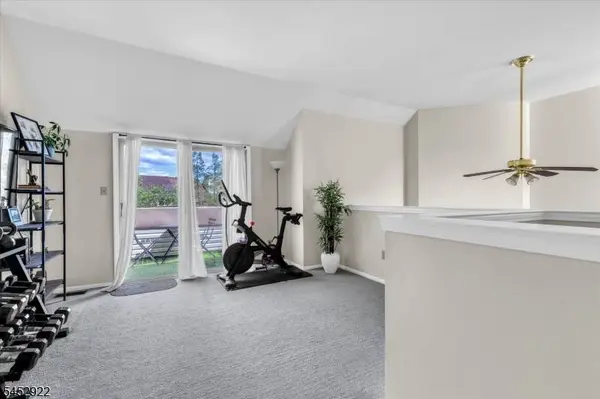303 Tavistock, Cherry Hill Twp., NJ 08034