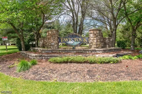 303 Tavistock, Cherry Hill Twp., NJ 08034