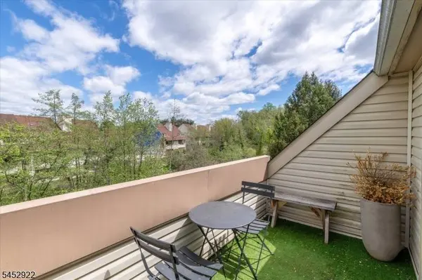 303 Tavistock, Cherry Hill Twp., NJ 08034