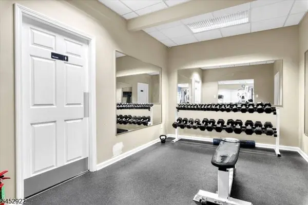303 Tavistock, Cherry Hill Twp., NJ 08034