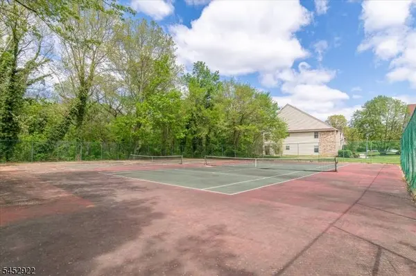 303 Tavistock, Cherry Hill Twp., NJ 08034