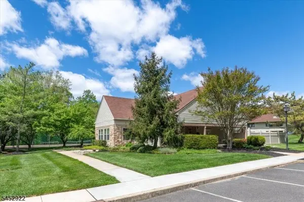 303 Tavistock, Cherry Hill Twp., NJ 08034