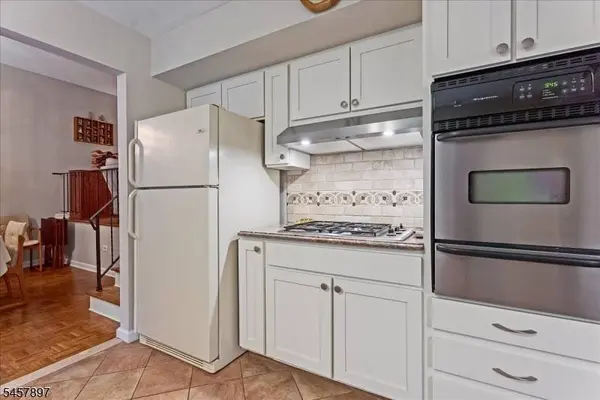 85 Tremont Ter, Wanaque Boro, NJ 07465