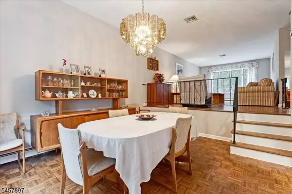 85 Tremont Ter, Wanaque Boro, NJ 07465